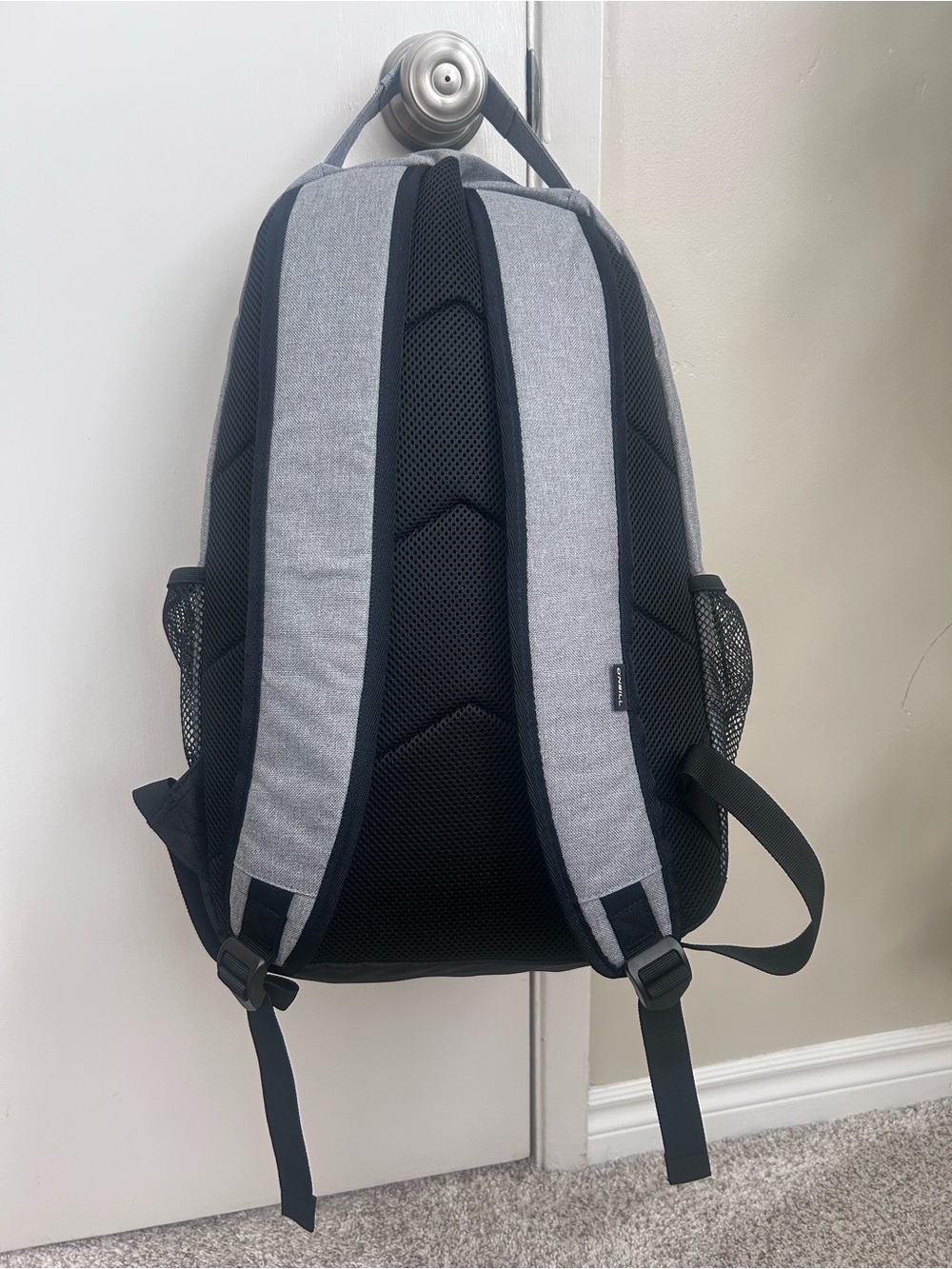 O'Neill Backpack - Picture 6 of 10